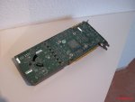 GTX480_A2_4.JPG