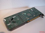 GTX480_A2_5.JPG