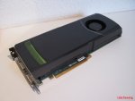GTX480_A2_6.JPG