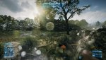 bf3 2012-09-24 19-16-23-63.jpg