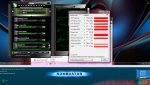 GTX670.png