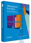 win8propack.jpg