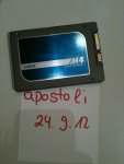 Foto1.JPG