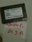 Foto2.JPG