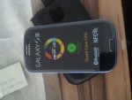 uploadfromtaptalk1348560232310.jpg