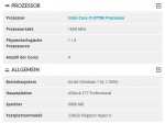 3DMark score CPU.PNG