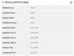 3DMark score FPS.PNG