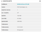 3DMark score Graka.PNG