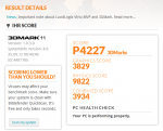 3DMark11 score.PNG