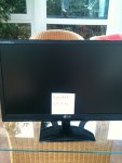 image-4042321073.jpg