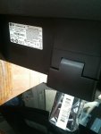 image-1000823491.jpg