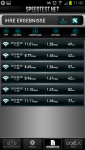 Screenshot_2012-09-25-11-40-49.png
