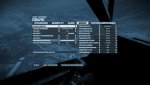 bf3 2012-09-25 14-27-57-60.jpg