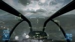bf3 2012-09-25 14-28-38-89.jpg