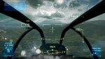 bf3 2012-09-25 14-28-41-85.jpg