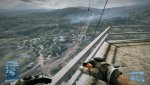 bf3 2012-09-25 14-29-19-33.jpg