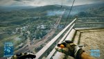 bf3 2012-09-25 14-29-24-75.jpg