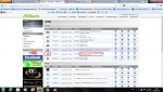 Treiber Asrock Sata.png