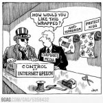 Control of Speach.jpg