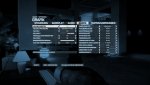 bf3 2012-09-25 16-42-46-11.jpg