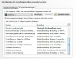 bf3 treiber settings 2.jpg