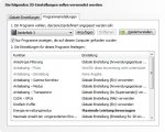 bf3 treiber settings.jpg