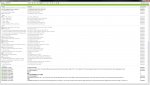 inspector bf3 settings 2.jpg