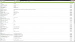 inspector bf3 settings.jpg