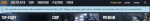 Upps.PNG