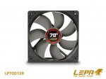 70D.jpg