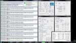 Prime-4500-1,176v.jpg