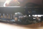DSC04692_900.jpg