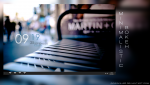 minimalistic_bokeh_by_gogokiller-d5fz1x4.png