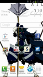 ForumRunner_20120925_224547.png