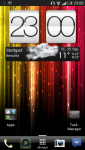 ForumRunner_20120925_230040.png
