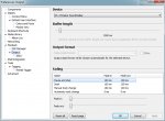 Foobar2000 - Preferences_Output -1-.jpg