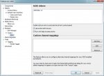 Foobar2000 - Preferences_Output -2-.jpg
