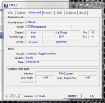 test2.PNG