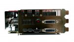 Powercolor-Radeon-HD-7990-Devil-3-15.jpg