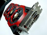 Powercolor-HD-7970-X2-Devil-13-03.jpg