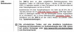 DAC - Hinweis Treiberinstallation.jpg