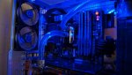 DSC00816_800x450.JPG