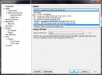 foobar_GerÃ¤te.jpg