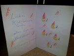 20120926_131218.jpg