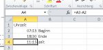 excel_01.JPG