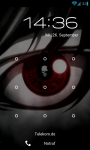 Screenshot_2012-09-26-14-36-17.png