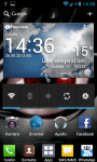 Screenshot_2012-09-26-14-36-49.png