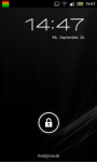 SC20120926-144750.png