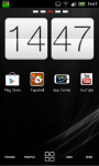 SC20120926-144759.png