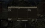 worldoftanks 2012-09-26 15-17-05-62.jpg